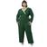 Verde, Militar