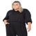 Preto, 30001