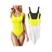 8843, Amarelo