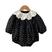 A8054 preto