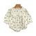 A8060 bege