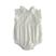 B005 branco