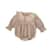 A8059 bege
