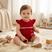 Vermelho marsala