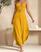 Amarelo
