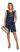 Azul marinho