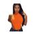 Laranja
