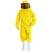 Amarelo