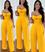 Amarelo
