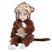 Macaquinho