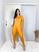 Amarelo
