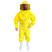 Amarelo