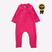 Pink 56