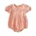 B039 rosa