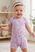 4052, Lilas pastel