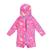 Dino baby rosa f115