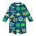 Dinos Color Neon M126