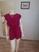 Roxo