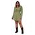 Verde pitache