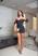 Preto