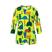 Dino floresta neon m170