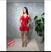 Vermelho