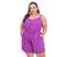Roxo