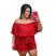 Vermelho