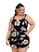 Preto
