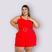 Vermelho