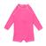 Rosa neon 76