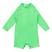 Verde neon 129