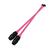 Preto, Rosa