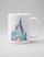 Castelo Disney