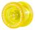 Amarelo