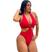 Vermelho
