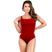Body isabela