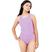 Body lilas