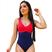 Body ameixa