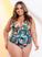 Estampado 03