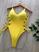 Amarelo