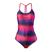 Roxo degrade