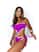 Fucsia