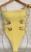 Amarelo