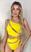 Amarelo