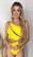 Amarelo