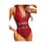 Vermelho