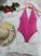 Pink m