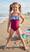 Fucsia