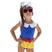 Branca de neve